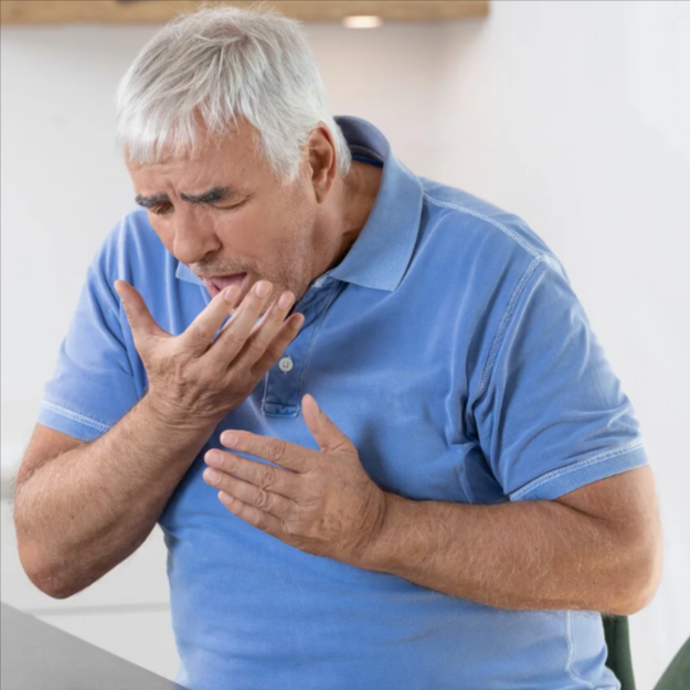 Spotlight On Bronchiectasis