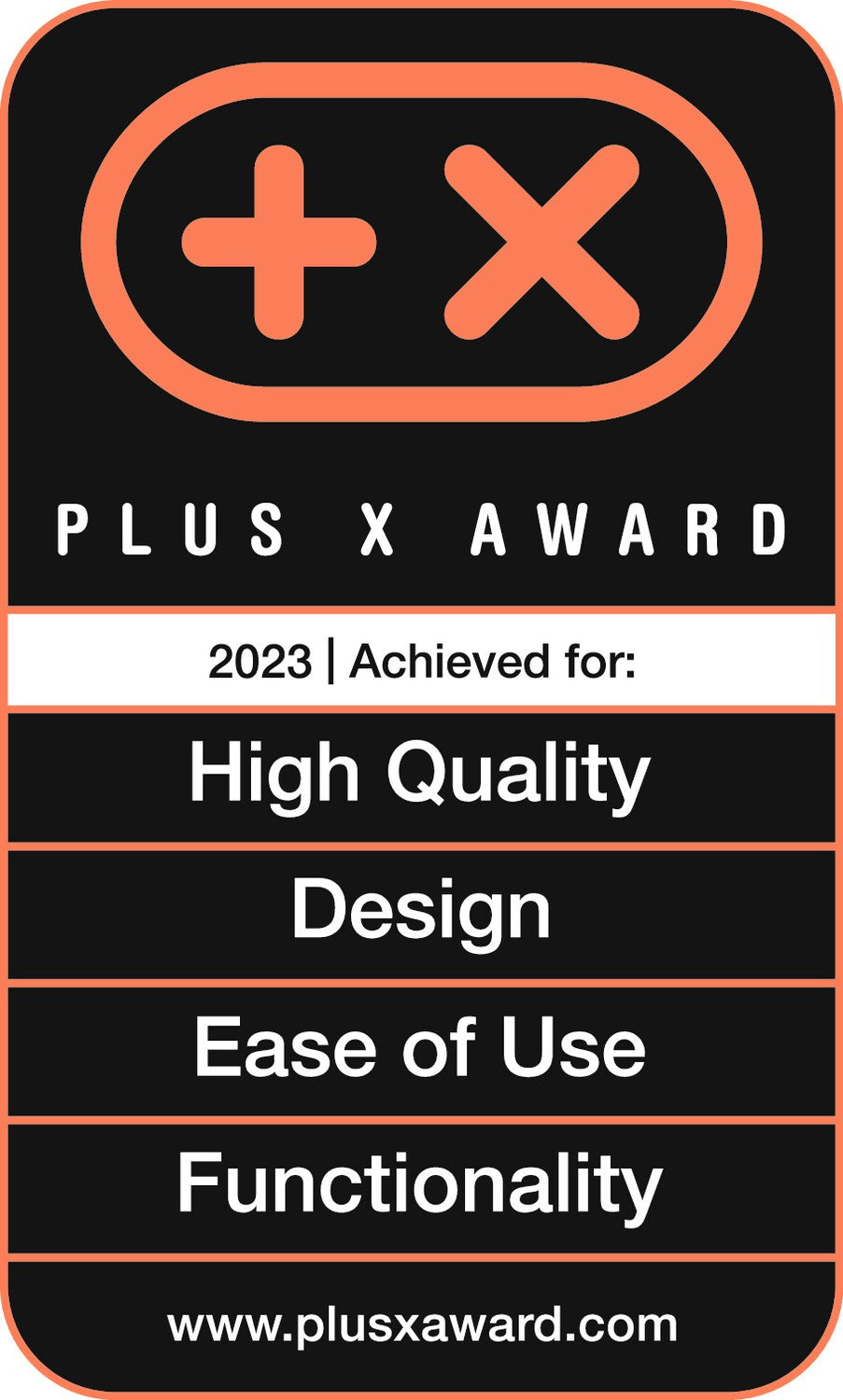 VELOX®