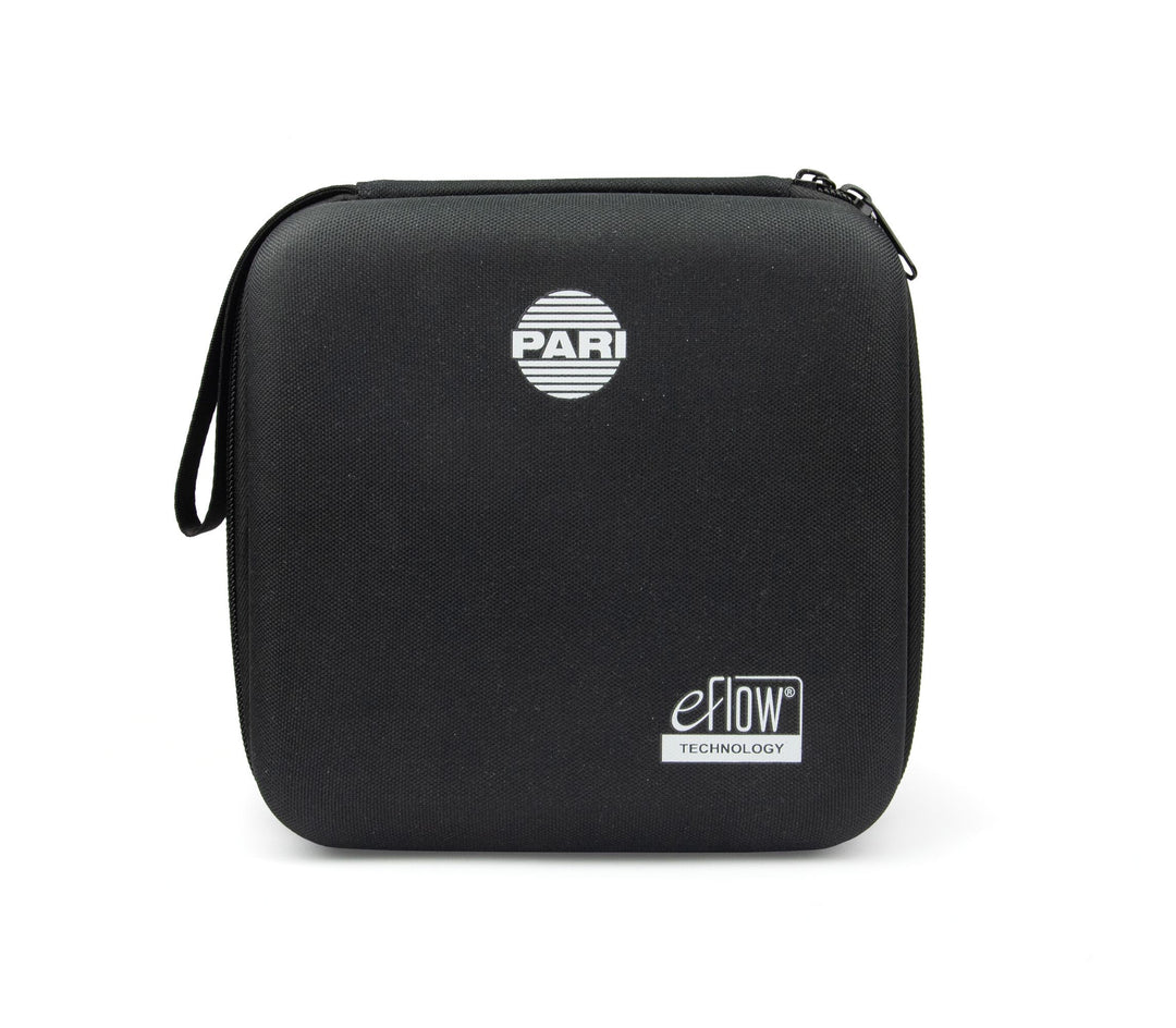 Carry Bag for eFlow rapid (new)