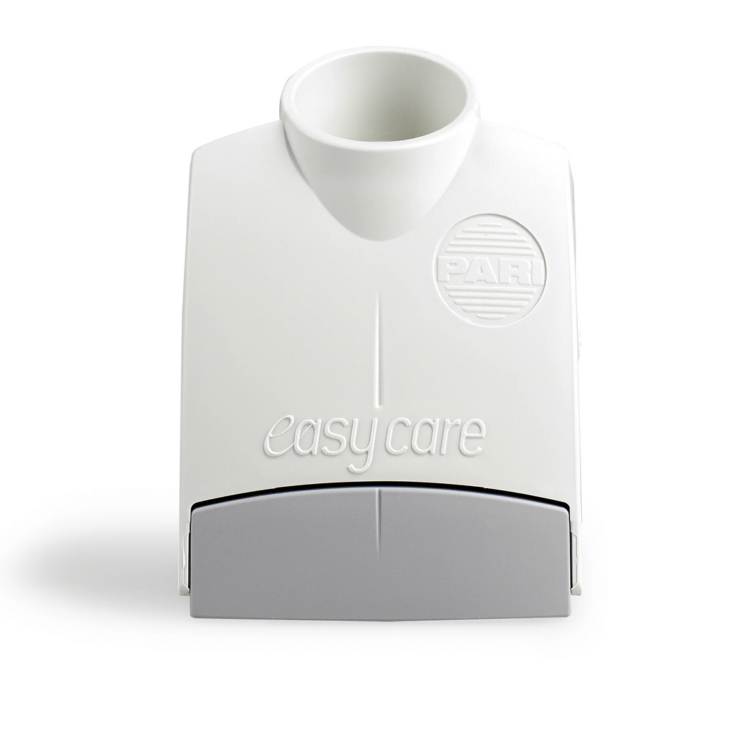 Easycare kit