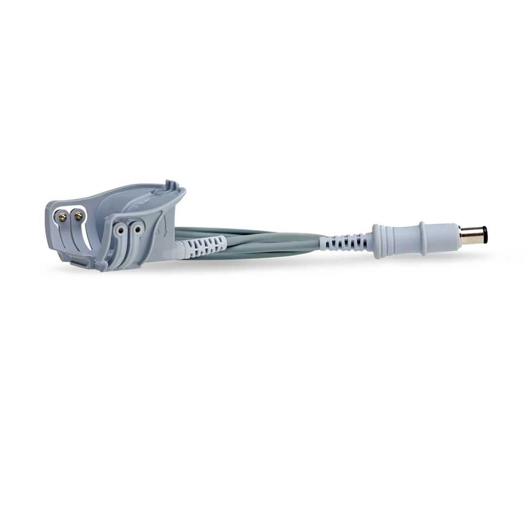 eFlow rapid Nebuliser Connection Cord (round eFlow controller)