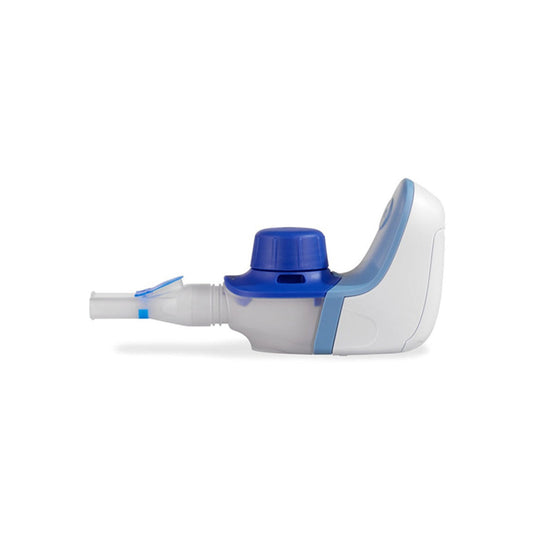 VELOX®
