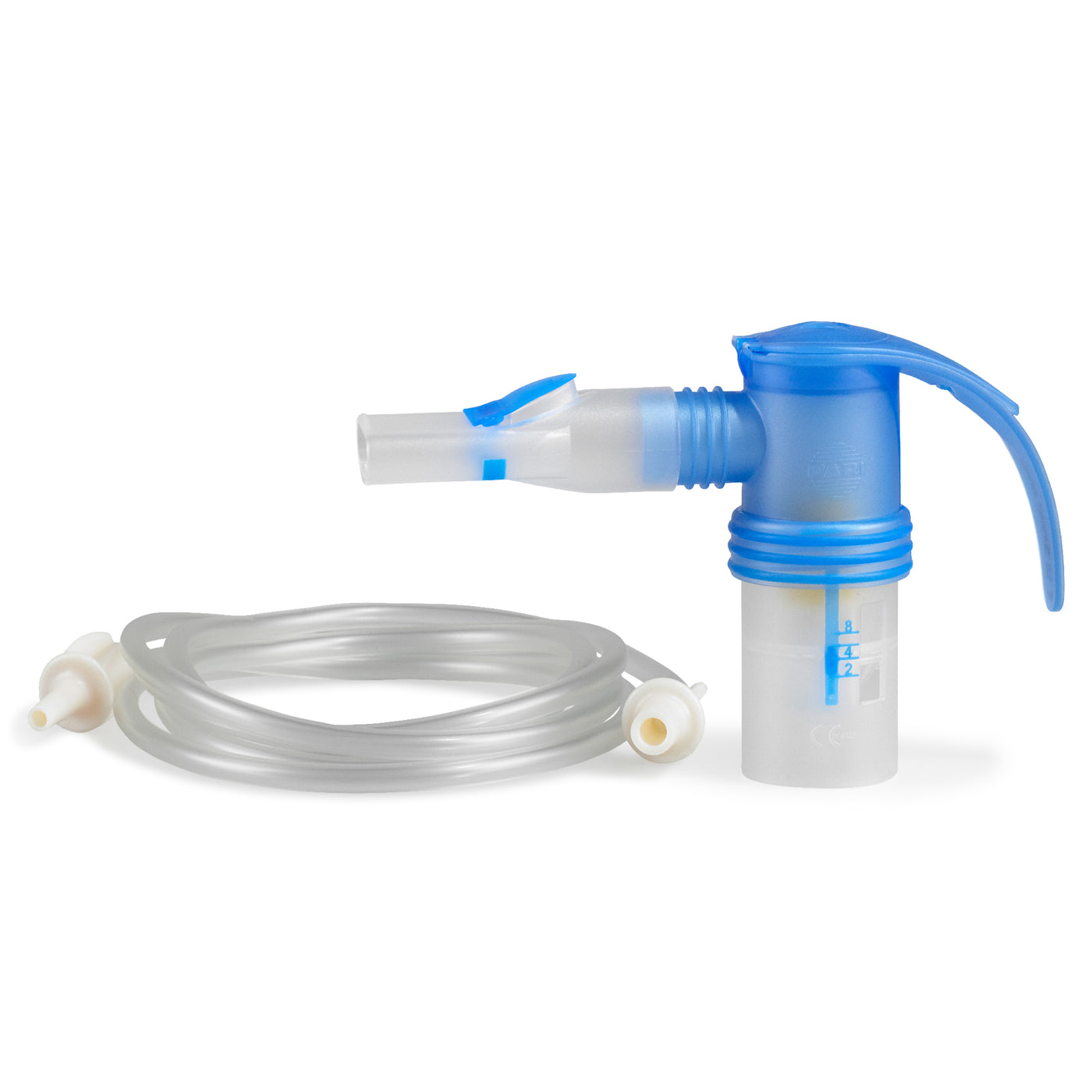 PARI LC Sprint® Junior Nebuliser with tubing