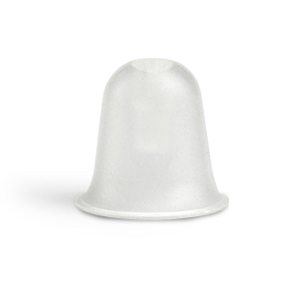 PARI LC Sinus nose plug (pk of 3)