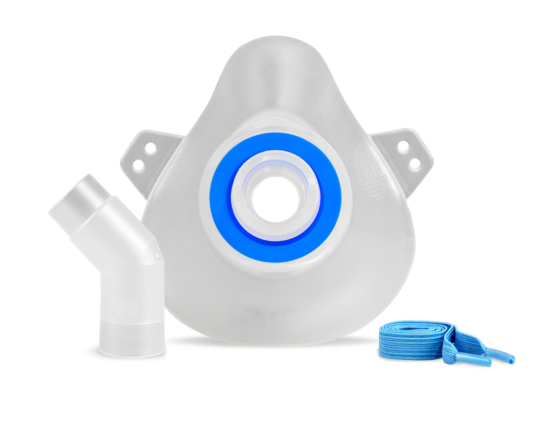 SMARTMASK Adult