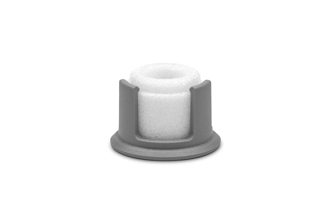 Compressor Air Filter with holder (for BOY Classic, COMPACT2 & SINUS2)