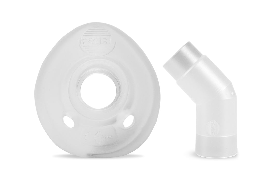 SMARTMASK Baby