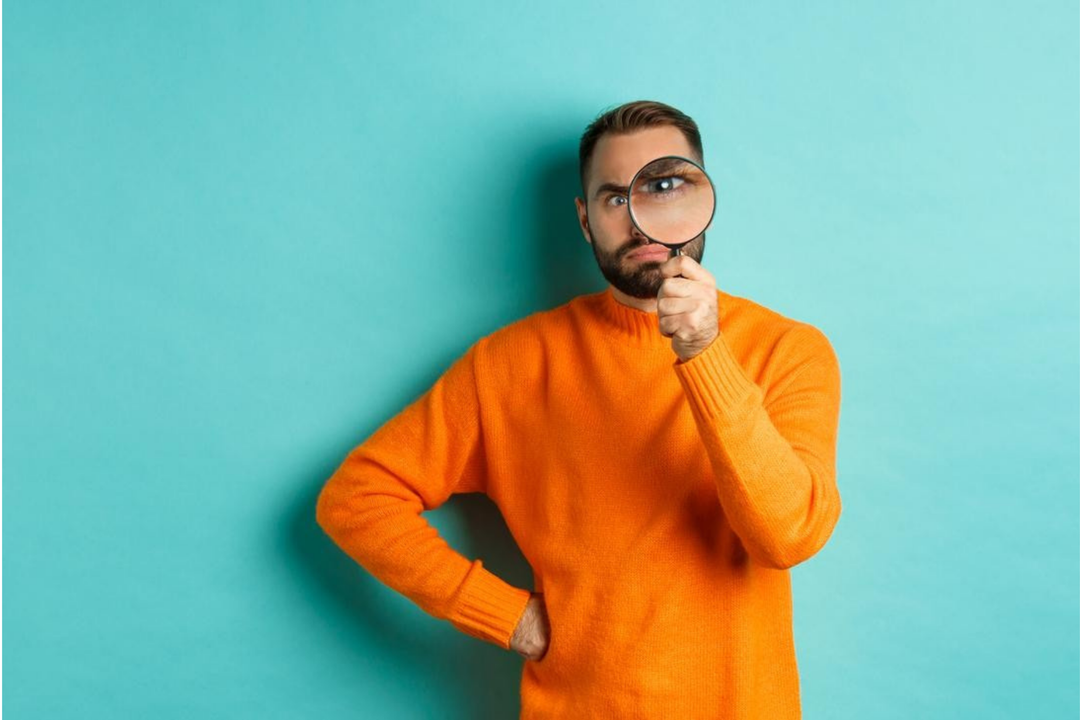 Mesh vs Compressor Nebuliser - which one is right for you?