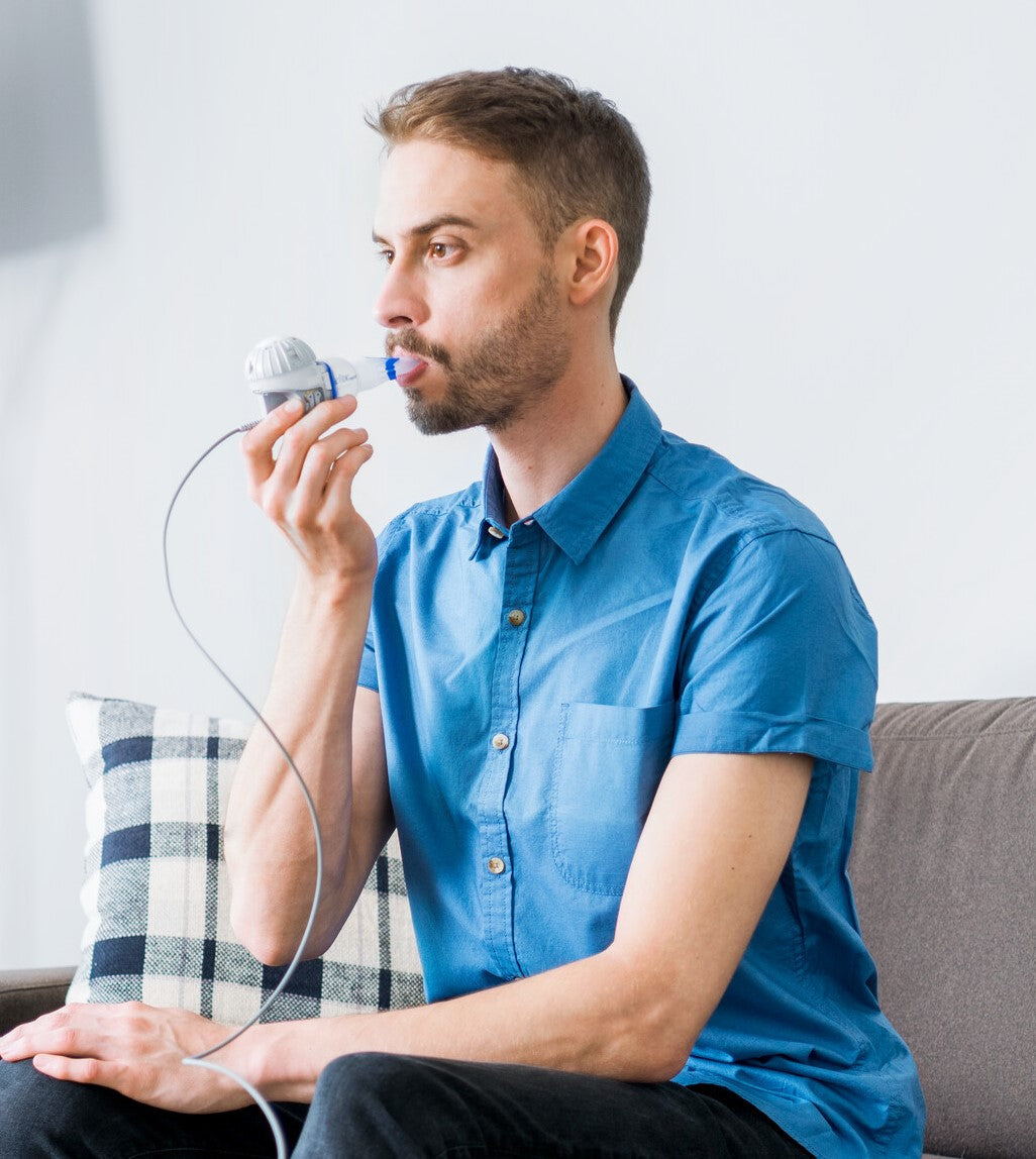 Spotlight on Cystic Fibrosis