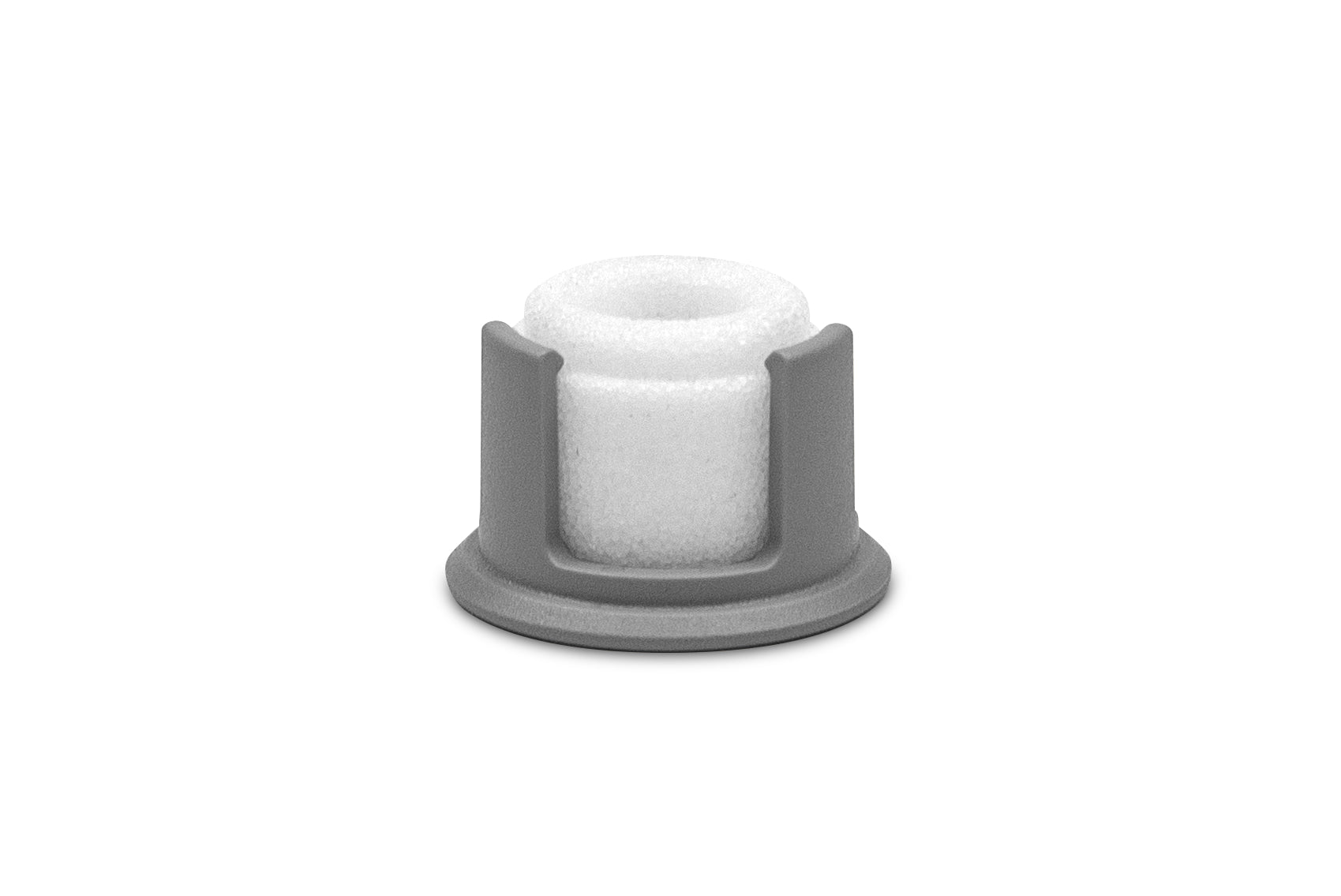 Nebuliser Filters
